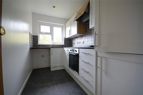 1 bedroom maisonette to rent, Hookwood, Surrey, RH6