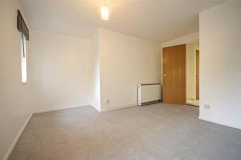 1 bedroom maisonette to rent, Hookwood, Surrey, RH6