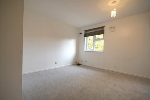 1 bedroom maisonette to rent, Hookwood, Surrey, RH6