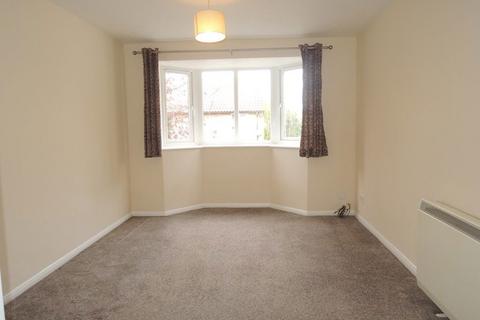 1 bedroom flat to rent, STANWAY