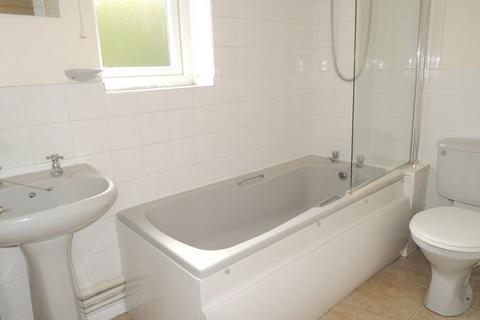 1 bedroom flat to rent, STANWAY