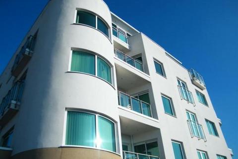 1 bedroom apartment to rent, Harbour Point, Stuart Street, Cardiff