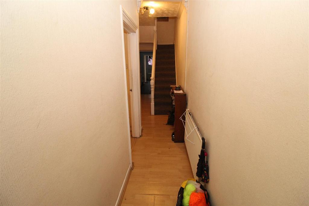 Img 1783.jpg