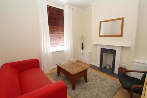 undefined, Orbit Street, Cardiff CF24