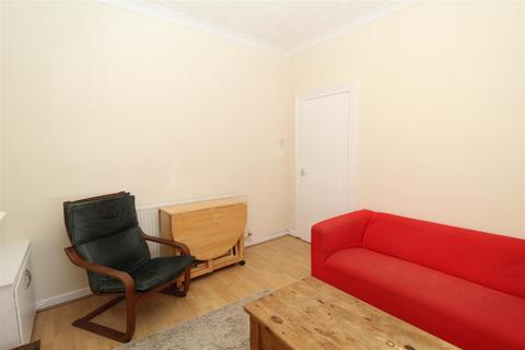 undefined, Orbit Street, Cardiff CF24