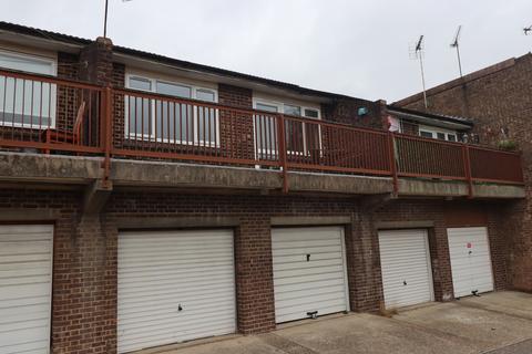 1 bedroom apartment to rent, Wells Gardens, Basildon, Essex, SS14