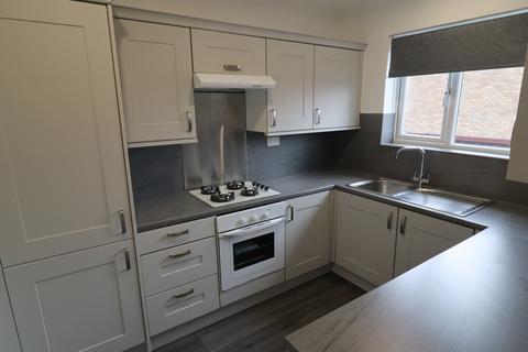 1 bedroom apartment to rent, Wells Gardens, Basildon, Essex, SS14