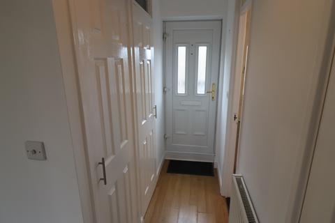 1 bedroom apartment to rent, Wells Gardens, Basildon, Essex, SS14