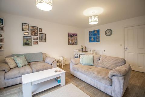 2 bedroom end of terrace house for sale, Poole Way, Southend-on-Sea SS2