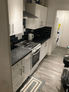 1 bedroom in a house share to rent, Thornton Heath CR7