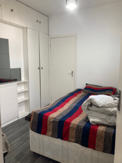 1 bedroom in a house share to rent, Thornton Heath CR7