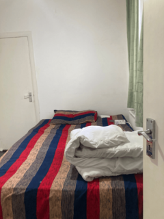 1 bedroom in a house share to rent, Thornton Heath CR7