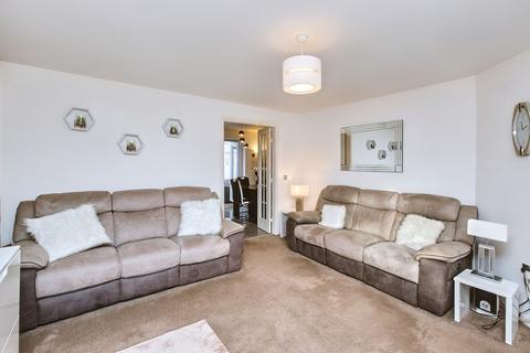 2 bedroom semi-detached house for sale, 8 Granton Mill Park, Edinburgh, EH4 4UU