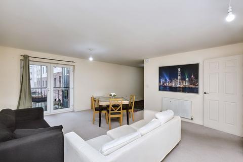 2 bedroom flat for sale, 2/4 Kingsburgh Crescent, Granton, Edinburgh, EH5 1JF