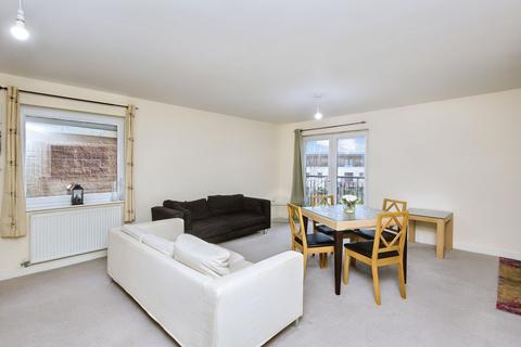 2 bedroom flat for sale, 2/4 Kingsburgh Crescent, Granton, Edinburgh, EH5 1JF