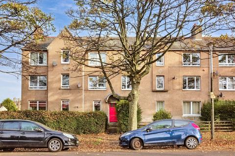 2 bedroom flat for sale, 4/4 Hutchison Crossway, Chesser, Edinburgh EH14 1RR