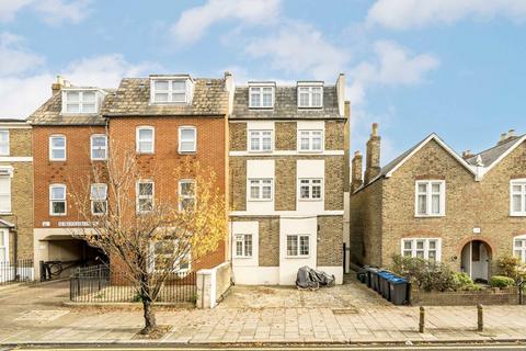 1 bedroom flat for sale, Hartfield Road, London SW19