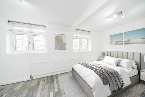 1 bedroom flat for sale, Hartfield Road, London SW19