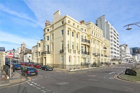 2 bedroom apartment for sale, Brunswick Terrace, Hove, East Sussex, BN3