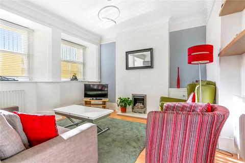 2 bedroom apartment for sale, Brunswick Terrace, Hove, East Sussex, BN3