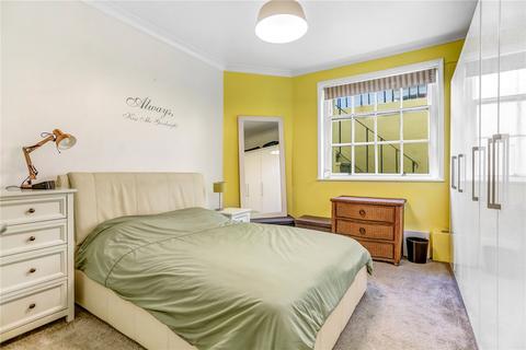 2 bedroom apartment for sale, Brunswick Terrace, Hove, East Sussex, BN3