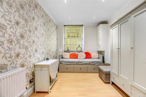 2 bedroom apartment for sale, Brunswick Terrace, Hove, East Sussex, BN3