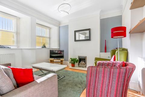 2 bedroom flat for sale, Brunswick Terrace, Hove, East Sussex, BN3