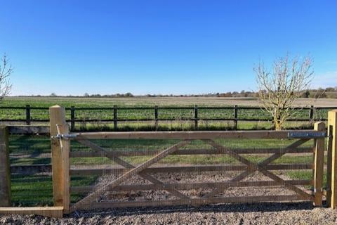 2 bedroom barn conversion for sale, Low Road, Suffolk IP14