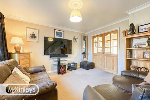 2 bedroom semi-detached bungalow for sale, Taunton TA1