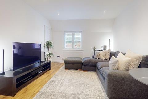 2 bedroom apartment for sale, Bridge Street, Basildon, Essex, SS15