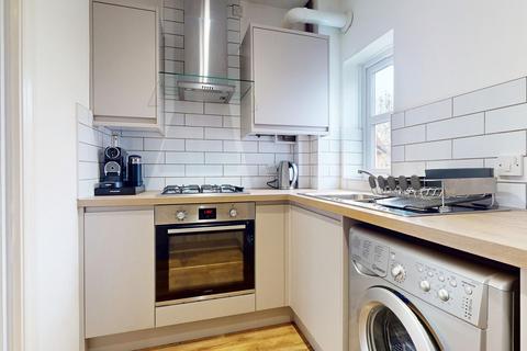 56 Bridge Street, Basildon, SS15 4AY