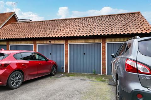 56 Bridge Street, Basildon, SS15 4AY