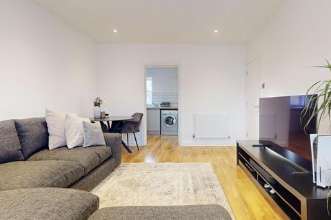 56 Bridge Street, Basildon, SS15 4AY