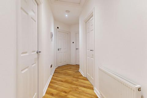 56 Bridge Street, Basildon, SS15 4AY