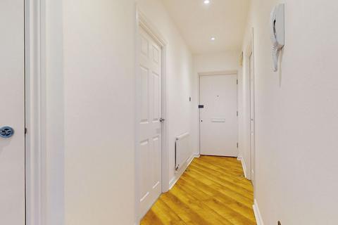 56 Bridge Street, Basildon, SS15 4AY