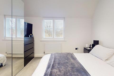 56 Bridge Street, Basildon, SS15 4AY