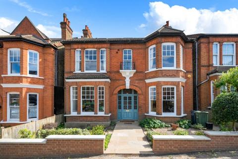 7 bedroom house to rent, St. Julians Farm Road West Norwood SE27