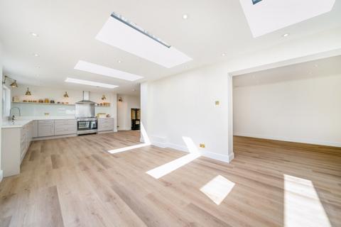 7 bedroom house to rent, St. Julians Farm Road West Norwood SE27