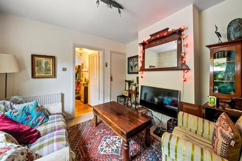 2 bedroom apartment for sale, Oaklands Road, Hanwell, W7