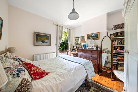 52 Oaklands Road, Hanwell, London, W7 2DU