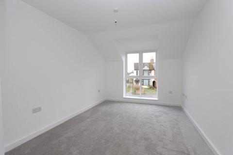 1 bedroom flat to rent, Hartwell Crescent, Leighton Buzzard