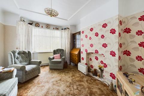 3 bedroom semi-detached house for sale, Castleway North, Wirral CH46