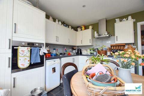 3 bedroom semi-detached house for sale, Holywell Fields, Hinckley