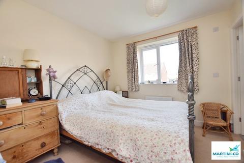 3 bedroom semi-detached house for sale, Holywell Fields, Hinckley