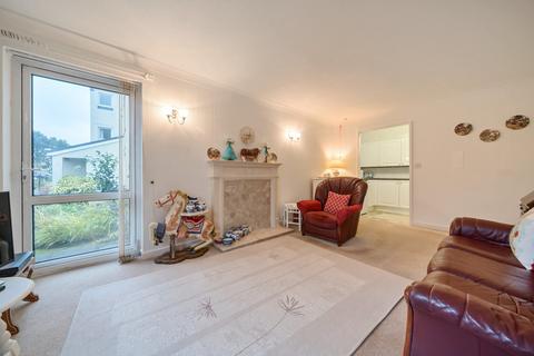 1 bedroom apartment for sale, 5 Strand Court,The Esplanade, Grange-over-Sands, Cumbria, LA11 7HH