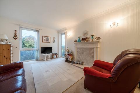 undefined, 5 Strand Court,The Esplanade, Grange-over-Sands, Cumbria, LA11 7HH