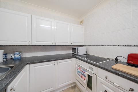 undefined, 5 Strand Court,The Esplanade, Grange-over-Sands, Cumbria, LA11 7HH