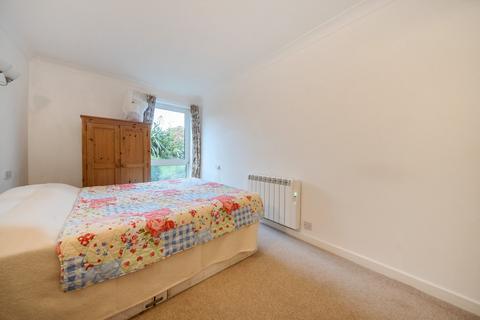 undefined, 5 Strand Court,The Esplanade, Grange-over-Sands, Cumbria, LA11 7HH