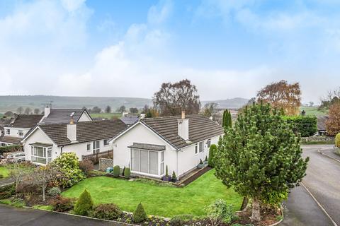 3 bedroom detached bungalow for sale, 2 Long Meadow Lane, Natland, Cumbria, LA9 7QZ