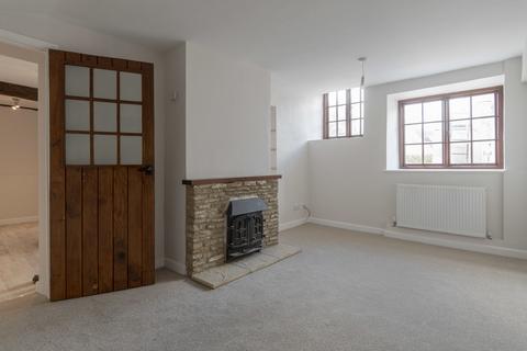 2 bedroom barn conversion to rent, Pinkney, Malmesbury